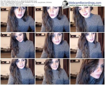 myfreecams-j_o_y_-webcam-show-05_06_2016-02_39_47