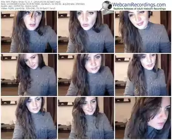 myfreecams-j_o_y_-webcam-show-05_06_2016-02_39_47