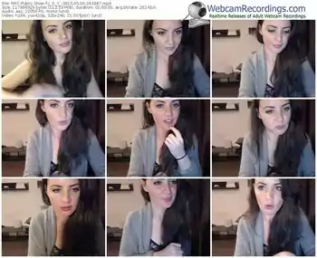 myfreecams-j_o_y_-webcam-show-05_06_2016-04_39_47