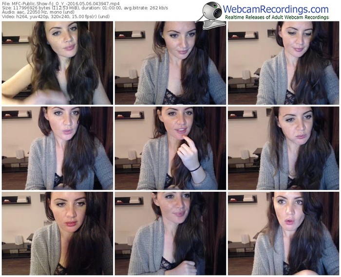 myfreecams-j_o_y_-webcam-show-05_06_2016-04_39_47