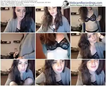 myfreecams-j_o_y_-webcam-show-05_06_2016-05_39_47