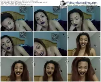 myfreecams-jaznicole_-webcam-show-05_06_2016-06_59_55