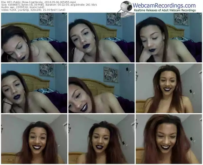 myfreecams-jaznicole_-webcam-show-05_06_2016-06_59_55