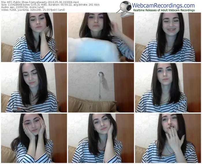 myfreecams-jenyasweety-webcam-show-05_06_2016-19_30_08