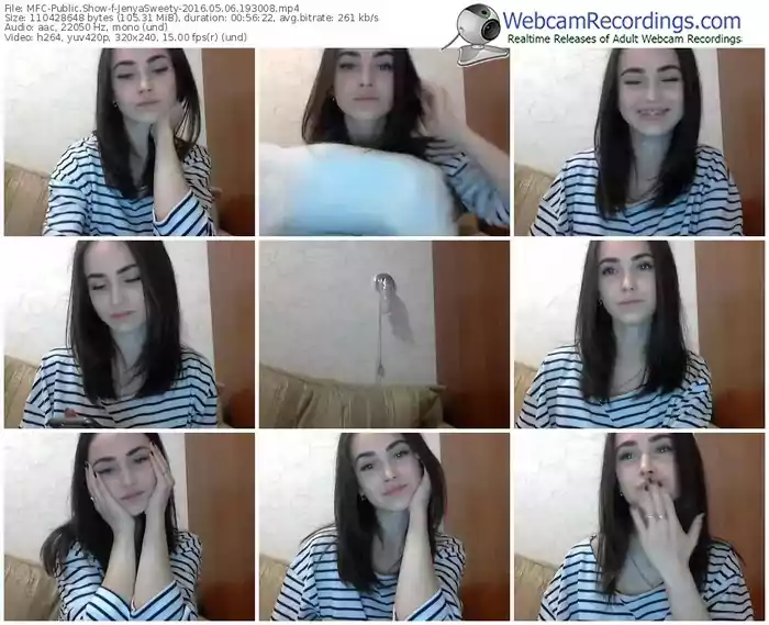 myfreecams-jenyasweety-webcam-show-05_06_2016-19_30_08