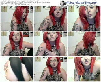 myfreecams-jessasweet-webcam-show-05_06_2016-19_05_07