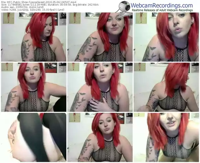 myfreecams-jessasweet-webcam-show-05_06_2016-19_05_07