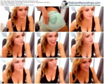 myfreecams-jessilane-webcam-show-05_06_2016-22_15_11