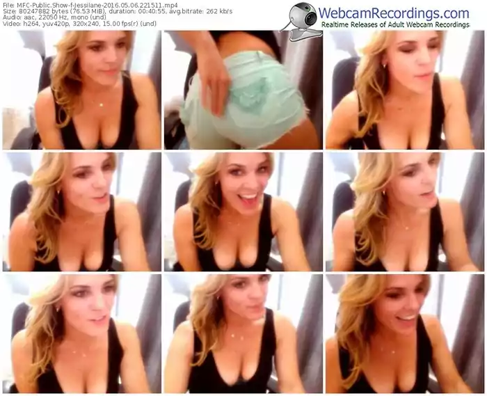 myfreecams-jessilane-webcam-show-05_06_2016-22_15_11