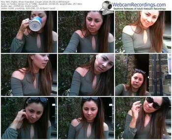 myfreecams-jezebel_cream-webcam-show-05_06_2016-11_49_59