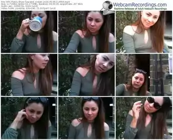 myfreecams-jezebel_cream-webcam-show-05_06_2016-11_49_59