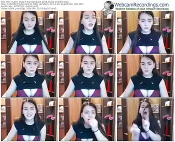 myfreecams-karinshubert-webcam-show-05_06_2016-10_09_58