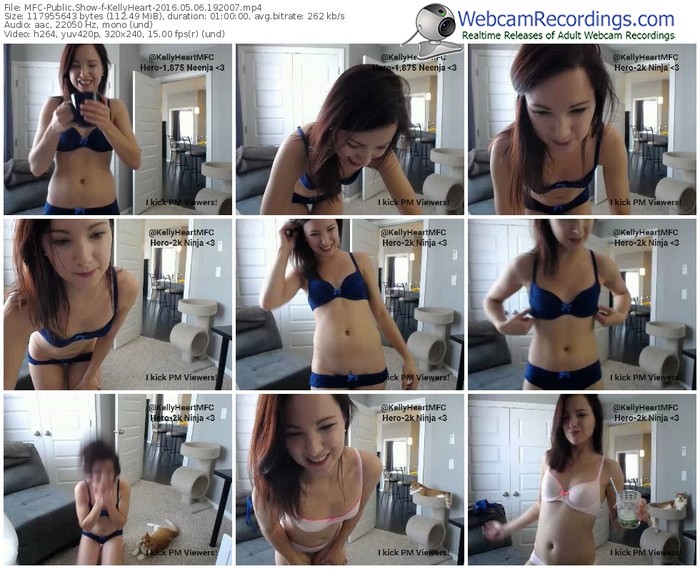 myfreecams-kellyheart-webcam-show-05_06_2016-19_20_07