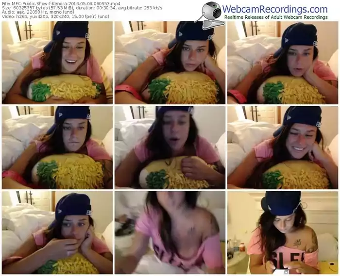 myfreecams-kendra-webcam-show-05_06_2016-06_09_53