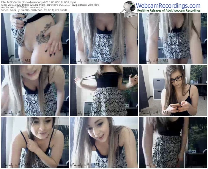 myfreecams-kennedy-webcam-show-05_06_2016-19_10_07
