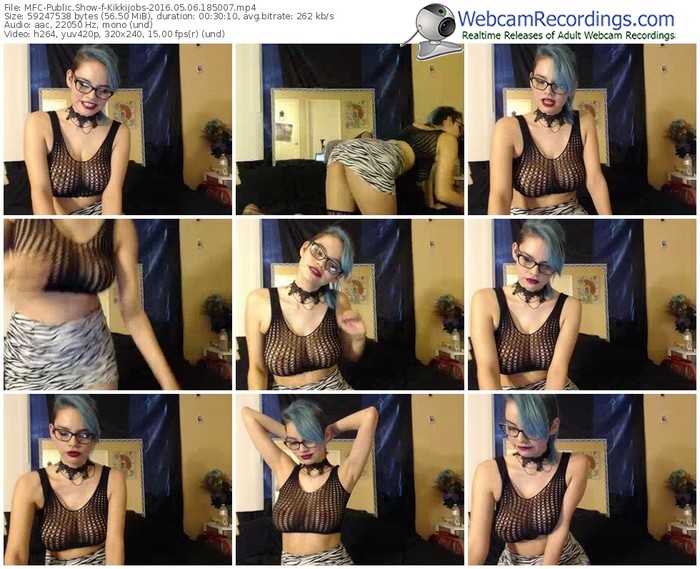 myfreecams-kikkijobs-webcam-show-05_06_2016-18_50_07