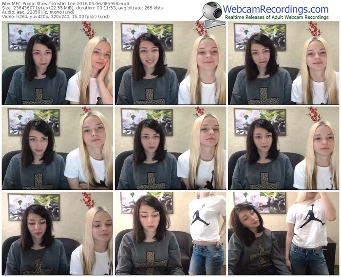 myfreecams-kristin_lee-webcam-show-05_06_2016-08_59_56