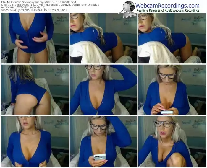 myfreecams-kymmmy-webcam-show-05_06_2016-19_00_08