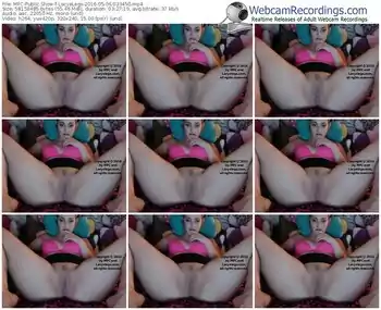 myfreecams-lacyelegs-webcam-show-05_06_2016-03_34_50