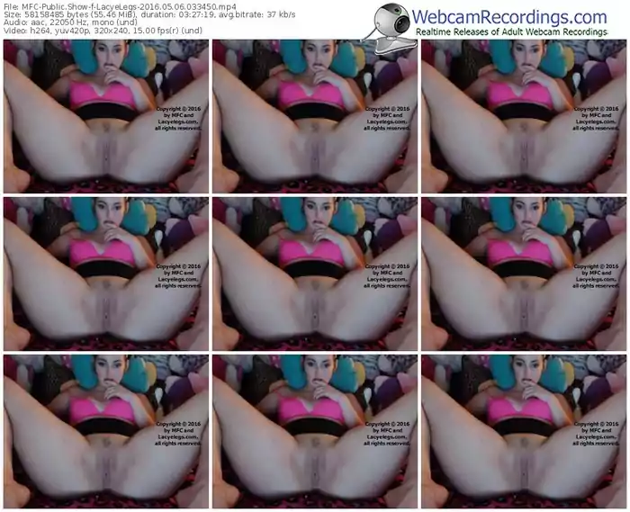 myfreecams-lacyelegs-webcam-show-05_06_2016-03_34_50