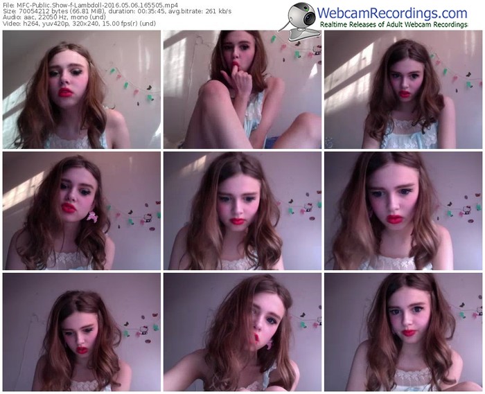 myfreecams-lambdoll-webcam-show-05_06_2016-16_55_05