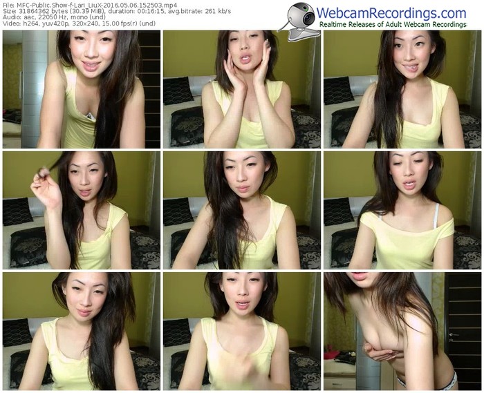 myfreecams-lari_liux-webcam-show-05_06_2016-15_25_03