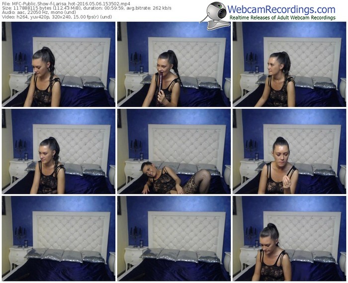 myfreecams-larisa_hot-webcam-show-05_06_2016-15_35_02