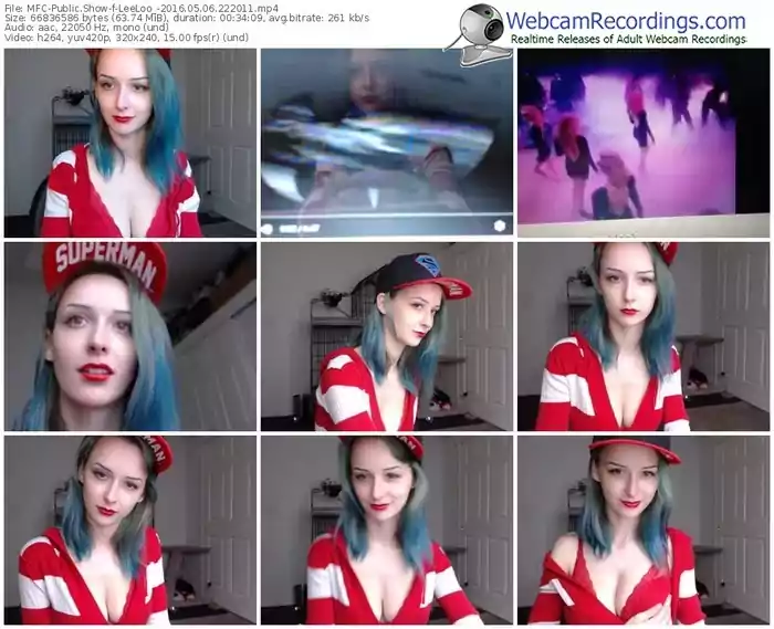 myfreecams-leeloo_-webcam-show-05_06_2016-22_20_11