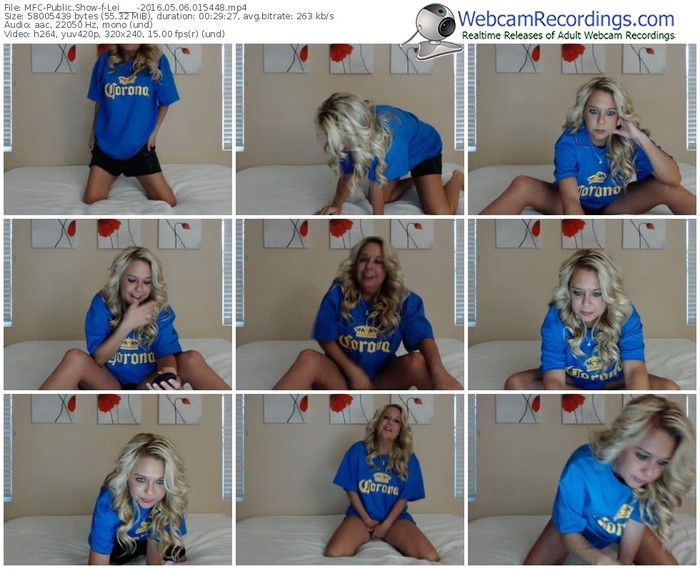 myfreecams-lei____-webcam-show-05_06_2016-01_54_48