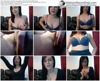 myfreecams-lexilady22-webcam-show-05_06_2016-14_20_02