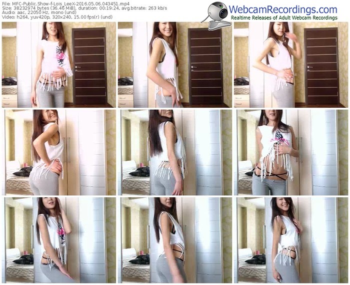 myfreecams-lois_leex-webcam-show-05_06_2016-04_34_51
