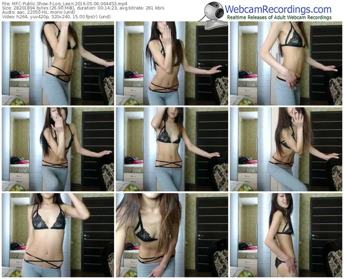 myfreecams-lois_leex-webcam-show-05_06_2016-06_44_53