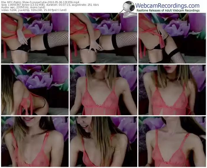 myfreecams-louisecutie-webcam-show-05_06_2016-10_19_59