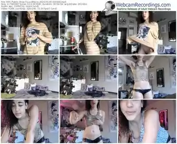 myfreecams-lucidnixie-webcam-show-05_06_2016-02_04_48