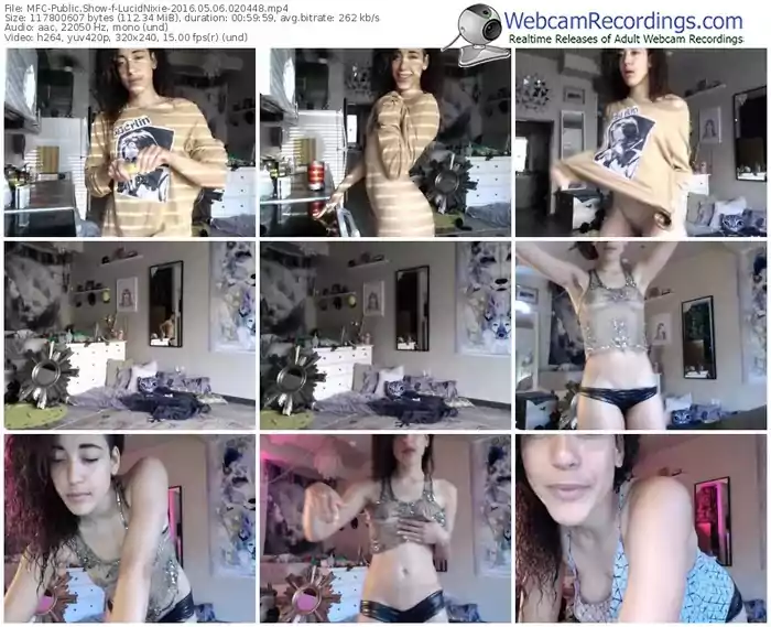 myfreecams-lucidnixie-webcam-show-05_06_2016-02_04_48