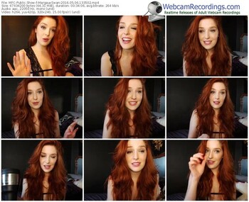 myfreecams-margauxswan-webcam-show-05_06_2016-13_35_02