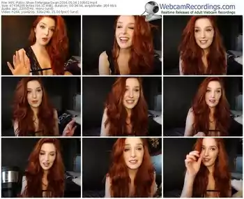 myfreecams-margauxswan-webcam-show-05_06_2016-13_35_02