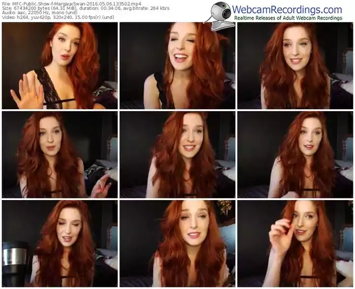 myfreecams-margauxswan-webcam-show-05_06_2016-13_35_02