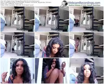 myfreecams-megantron-webcam-show-05_06_2016-23_10_12