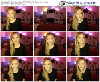 myfreecams-mehjxoxo-webcam-show-05_06_2016-03_14_50