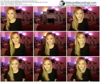 myfreecams-mehjxoxo-webcam-show-05_06_2016-03_14_50