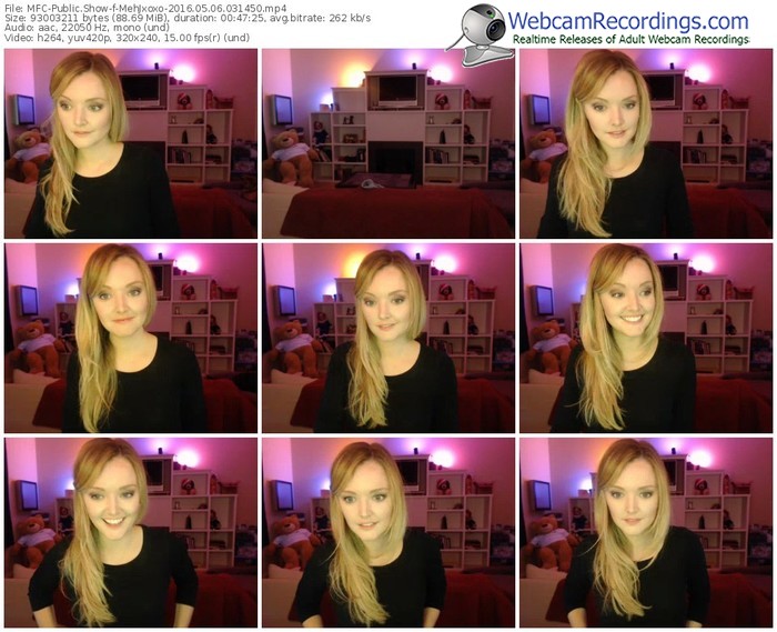 myfreecams-mehjxoxo-webcam-show-05_06_2016-03_14_50