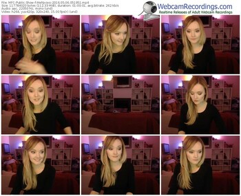 myfreecams-mehjxoxo-webcam-show-05_06_2016-05_19_51