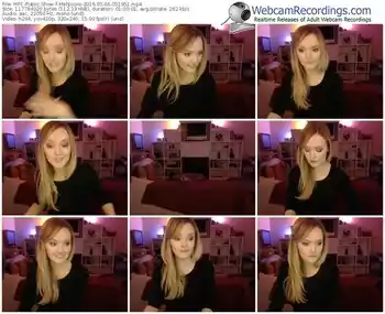 myfreecams-mehjxoxo-webcam-show-05_06_2016-05_19_51