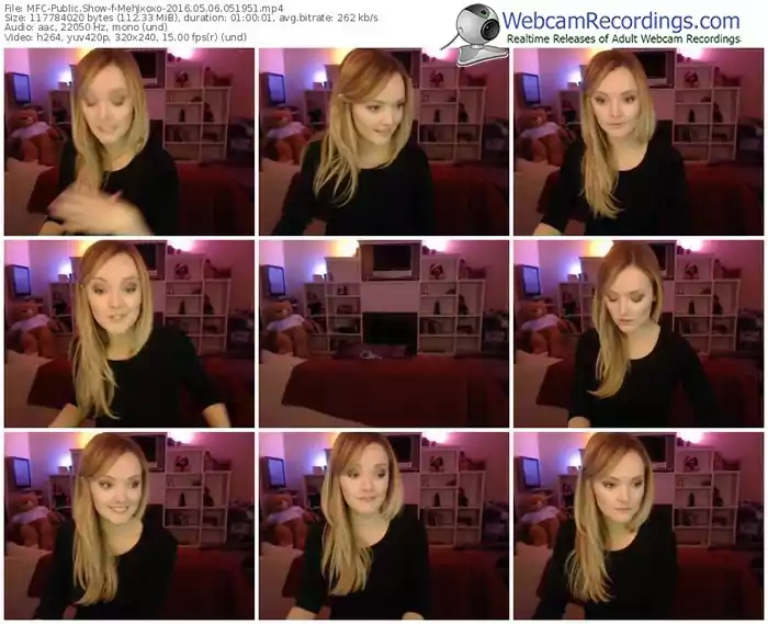 myfreecams-mehjxoxo-webcam-show-05_06_2016-05_19_51