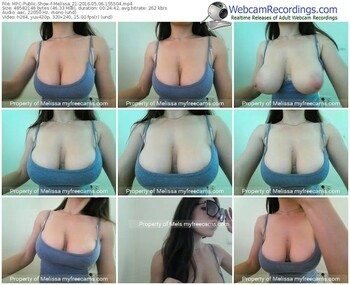myfreecams-melissa_21-webcam-show-05_06_2016-15_55_04