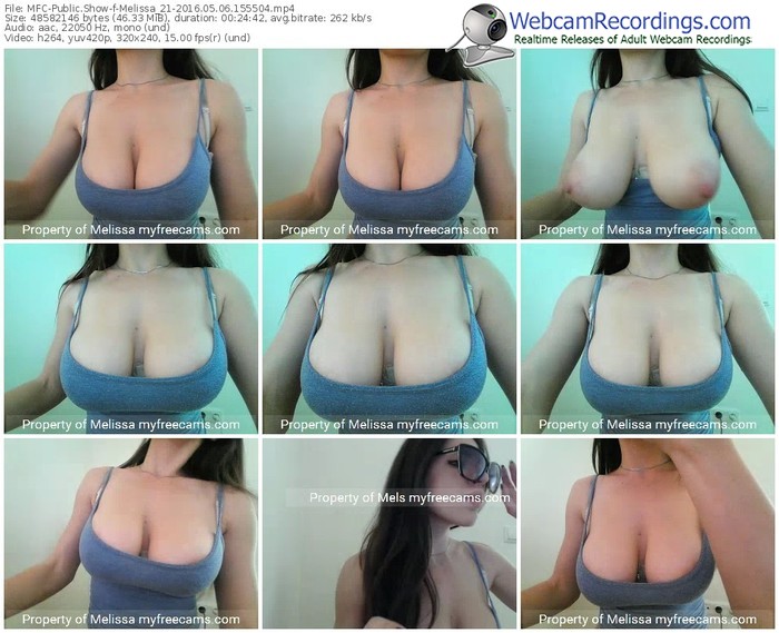 myfreecams-melissa_21-webcam-show-05_06_2016-15_55_04
