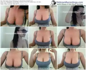 myfreecams-melissa_21-webcam-show-05_06_2016-16_25_05