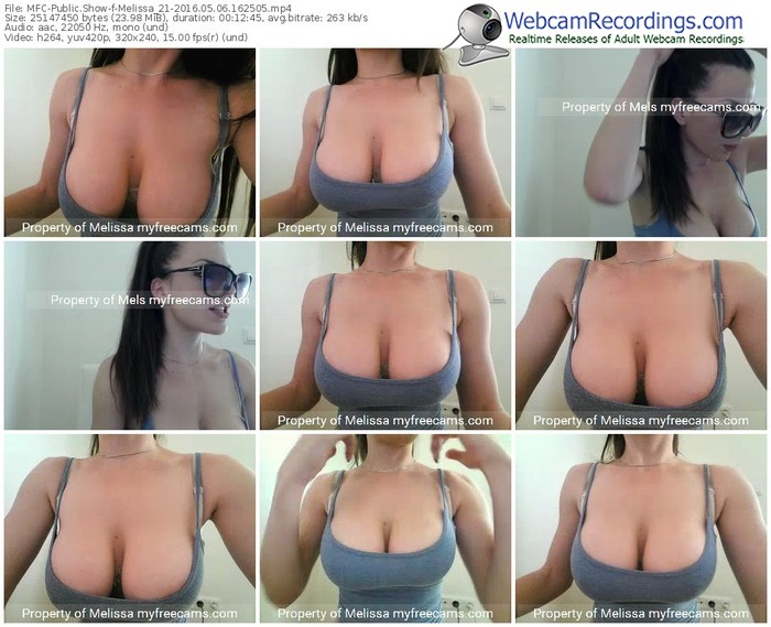 myfreecams-melissa_21-webcam-show-05_06_2016-16_25_05