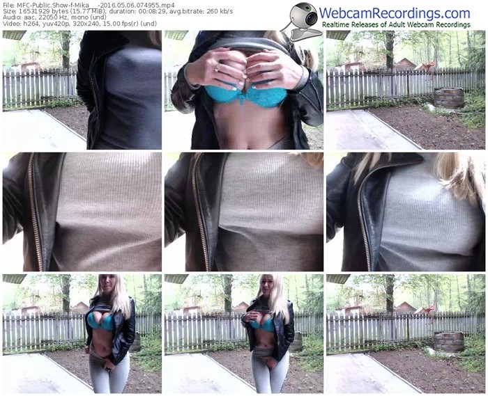 myfreecams-mika___-webcam-show-05_06_2016-07_49_55